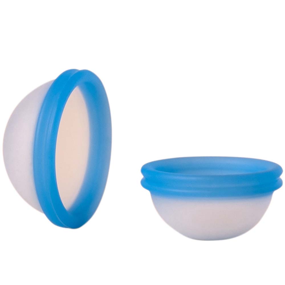 Disco Menstrual Korui Oceano A