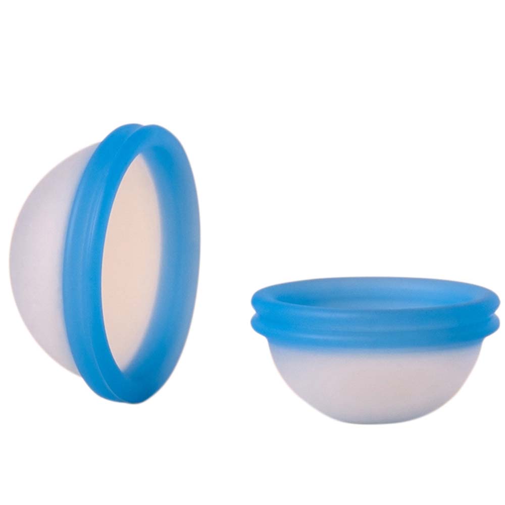 Disco Menstrual Korui Oceano B