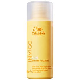 wella-professionals-invigo-sun-shampoo-50ml