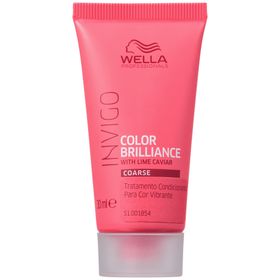 wella-professionals-invigo-color-brilliance-mascara-30ml