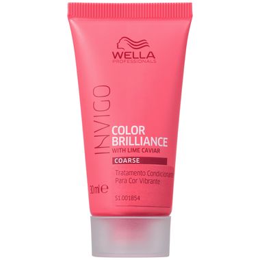 wella-professionals-invigo-color-brilliance-mascara-30ml