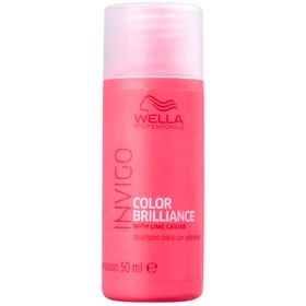 wella-professionals-invigo-color-brilliance-shampoo-50ml