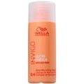 Wella Professionals Invigo Nutri-Enrich Shampoo 50ml