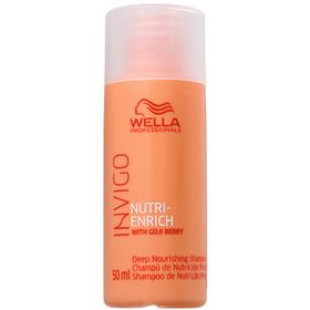 wella-professionals-invigo-nutri-enrich-shampoo-50ml