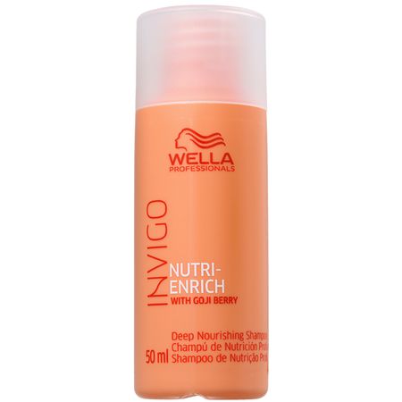 Wella-Professionals-Invigo-Nutri-Enrich-Shampoo-50ml--1
