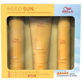 wella-professionals-invigo-sun-kit-shampoo-condicionador-leave-in---2-