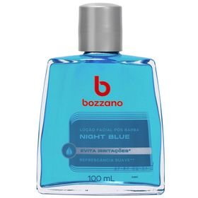 locao-facial-pos-barba-bozzano-night-blue--1-