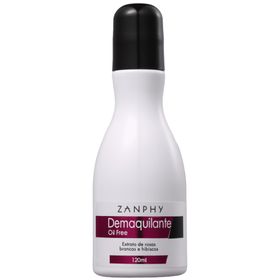 demaquilante-oil-free-zanphy-extrato-de-rosas-brancas-e-hibiscos
