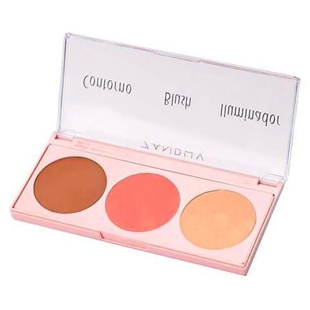 https://epocacosmeticos.vteximg.com.br/arquivos/ids/477727-450-450/paleta-de-contorno-blush-e-iluminador-zanphy-linha-pele-4.jpg?v=637812253011300000