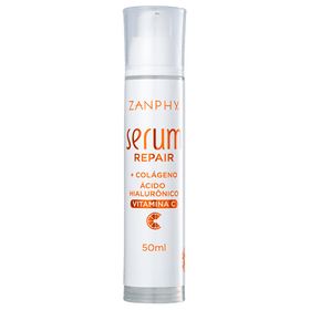 serum-facial-zanphy-repair