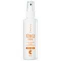 Tônico Facial Zanphy Vitamina C 100ml