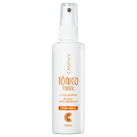 Tônico-Facial-Zanphy-Vitamina-C-100ml--1