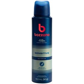 desodorante-aerossol-antitranspirante-bozzano-sensitive--2-