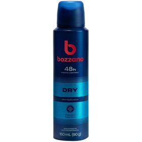 desodorante-antitranspirante-aerossol-bozzano-dry--1-