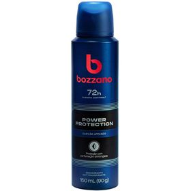 desodorante-aerossol-antitranspirante-bozzano-power-protection--1-