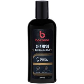 bozzano-shampoo-barba-e-cabelo-200ml--1-