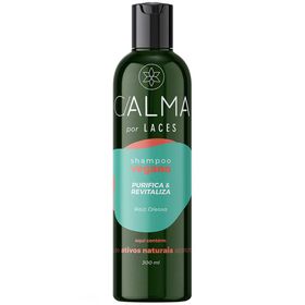 laces-purifica-e-revitaliza-shampoo-vegano-300ml