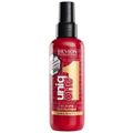 Revlon Uniq One Celebration Leave in 150ml