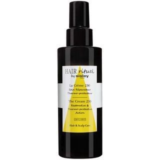 Sisley Paris La Crema 230 Protetor Térmico 150ml