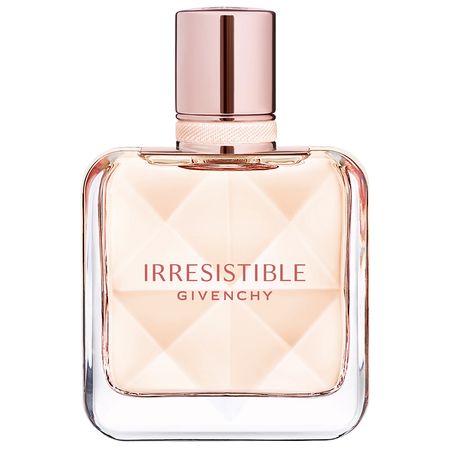 https://epocacosmeticos.vteximg.com.br/arquivos/ids/477941-450-450/irresistible-givenchy-perfume-feminino-eau-de-toilette-fraiche--1-.jpg?v=637813395962000000