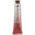 Creme de Mãos Hibisco e Maça – Kiss NY 30g