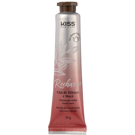 Creme-de-Mãos-Hibisco-e-Maça-–-Kiss-NY-30g--1