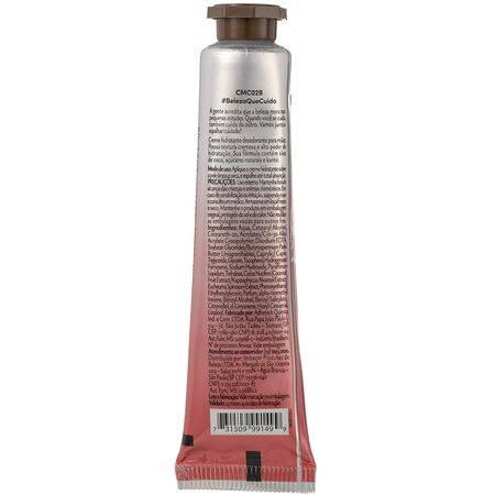 Creme-de-Mãos-Hibisco-e-Maça-–-Kiss-NY-30g--2