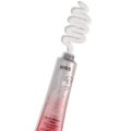 Creme de Mãos Hibisco e Maça – Kiss NY 30g
