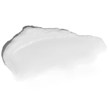 Creme-de-Mãos-Hibisco-e-Maça-–-Kiss-NY-30g--4