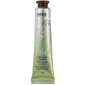 Creme de Mãos Chá Verde e Sálvia – Kiss NY 30g