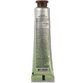 Creme de Mãos Chá Verde e Sálvia – Kiss NY 30g
