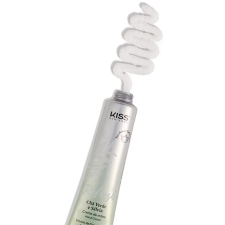 Creme-de-Mãos-Chá-Verde-e-Sálvia-–-Kiss-NY-30g--3