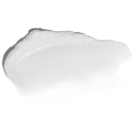 Creme-de-Mãos-Chá-Verde-e-Sálvia-–-Kiss-NY-30g--4