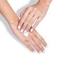 Creme de Mãos Chá Verde e Sálvia – Kiss NY 30g