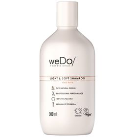 wedo-light-e-soft-shampoo-300ml