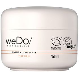wedo-light-e-soft-mascara-150ml