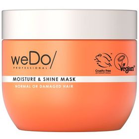 wedo-moisture-e-shine-mascara-400ml