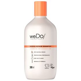 wedo-rich-e-repair-shampoo-300ml