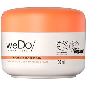 wedo-rich-e-repair-mascara-150ml
