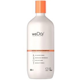 wedo-rich-e-repair-shampoo-900ml