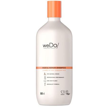 weDo-Rich-&-Repair-Shampoo-900ml--1