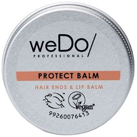 wedo-protect-balm-25g--1-