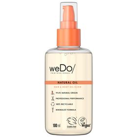 wedo-hair-e-body-natural-oil-oleo-capilar-100ml