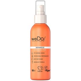 wedo-detangle-spray-100ml--1-