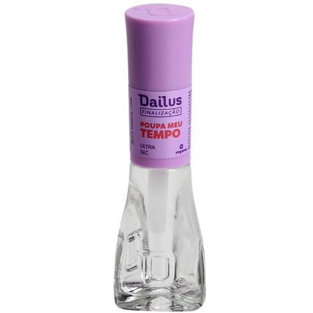 Esmalte-Secante-Dailus-–-Ultra-Sec-Poupa-meu-Tempo--1