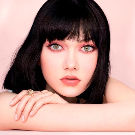 Pó Solto Dior Forever Cushion Powder Edição Limitada - Época