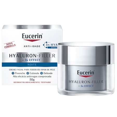 https://epocacosmeticos.vteximg.com.br/arquivos/ids/478374-450-450/rejuvenescedor-facial-eucerin-hyaluron-filler-noite--2-.jpg?v=637818566708270000