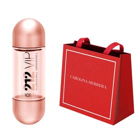 carolina-herrera-212-vip-rose-kit--perfume-feminino-sacola