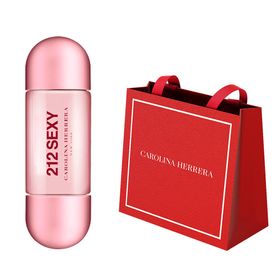 carolina-herrera-212-sexy-kit-2-perfumes-femininos-sacola