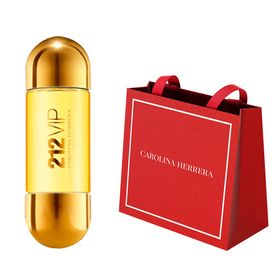 carolina-herrera-212-vip-kit-perfume-feminino-sacola